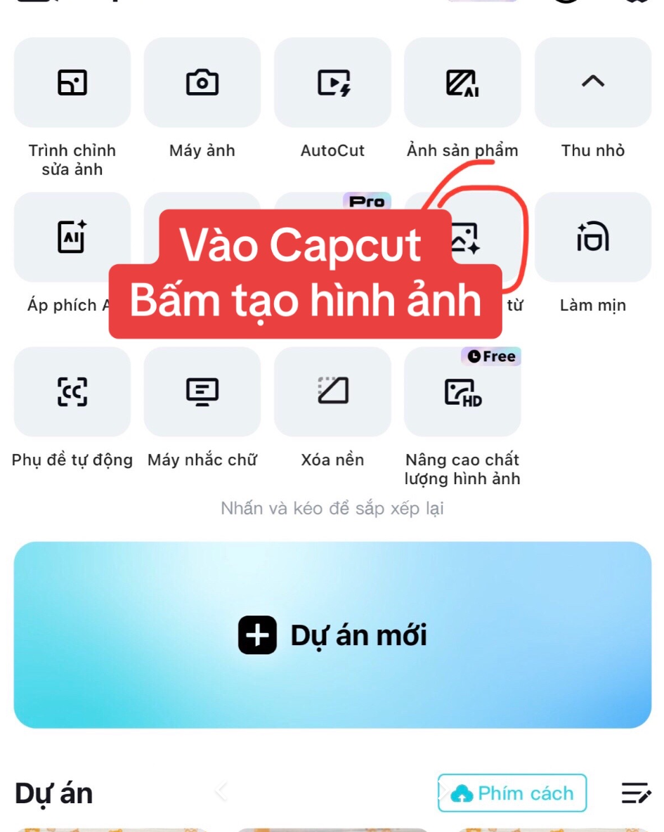 Hội mẹ bỉm rầm rộ chia sẻ phần mềm chỉnh ảnh đẹp tới mức chẳng cần đưa con ra studio, ''biến hình'' sau 2 phút- Ảnh 3.