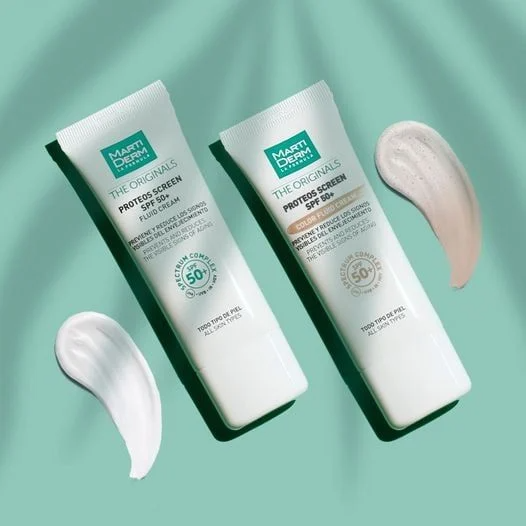 6/6 sale to: Từ bình dân đến đắt đỏ, các brand mỹ phẩm chiêu đãi toàn deal xịn, đã giảm giá lại tặng thêm quà- Ảnh 4. 6/6 sale to: Từ bình dân đến đắt đỏ, các brand mỹ phẩm chiêu đãi toàn deal xịn, đã giảm giá lại tặng thêm quà- Ảnh 4.