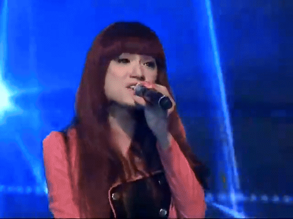Ai còn nhớ những lần Hương Giang cover SNSD gây chấn động, cuối cùng thì nàng Hậu đã hội ngộ cả Jessica & Tiffany rồi!- Ảnh 3.