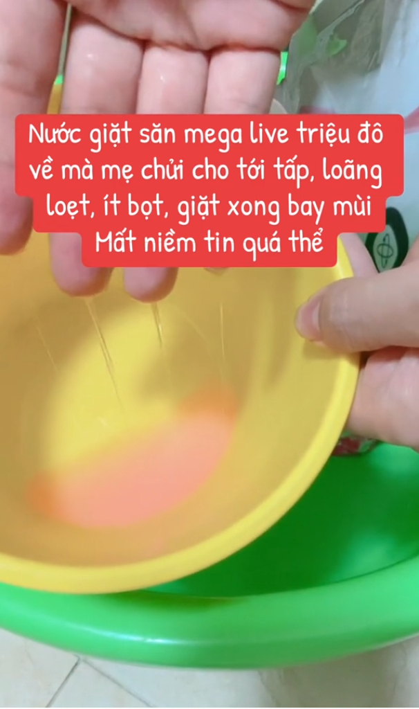 Từ thất bại của Quyền Leo Daily: Đuổi theo 100 tỷ, 150 tỷ chỉ là "chiêu trò", để đi được đường dài cần điều gì?- Ảnh 5.