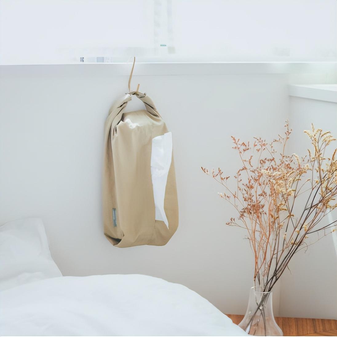 Sau khi sống một cuộc sống tối giản, tôi ngày càng trở nên giỏi hơn trong việc tiêu tiền!- Ảnh 4.