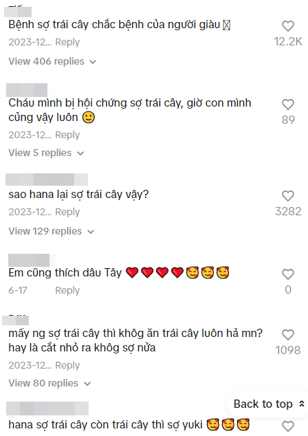 Con gái Đoàn Di Băng mắc hội chứng lạ, nhiều người cho rằng "nhà giàu mới bị", tìm hiểu kĩ ai nấy ngạc nhiên- Ảnh 4. Con gái Đoàn Di Băng mắc hội chứng lạ, nhiều người cho rằng "nhà giàu mới bị", tìm hiểu kĩ ai nấy ngạc nhiên- Ảnh 4.