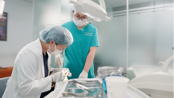Công nghệ trồng răng Implant tại Nha khoa Quốc Tế Việt Pháp có gì đặc biệt?- Ảnh 4.