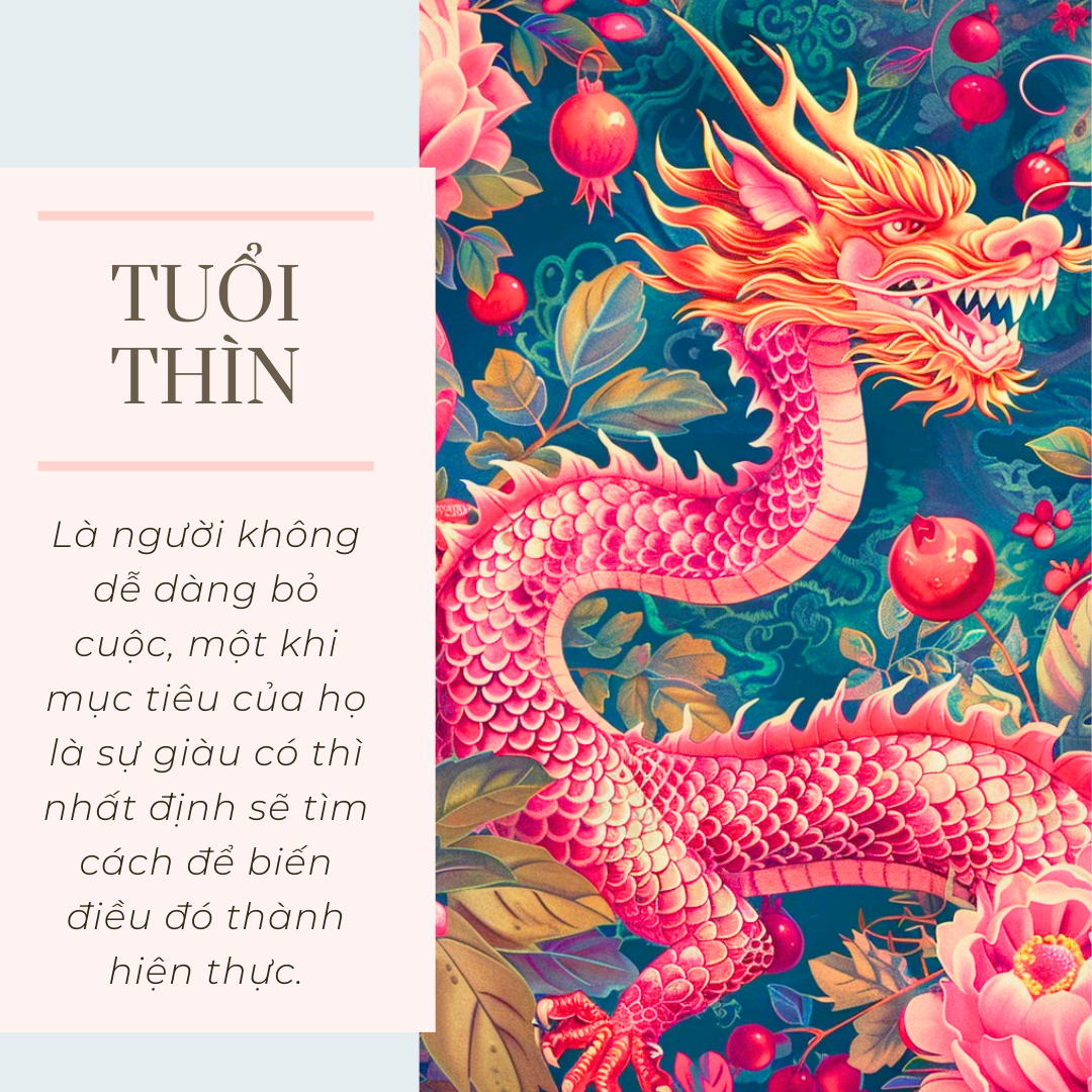 Cuối tuần này (11/7-14/7), 4 con giáp có Thần tài độ trì, ngày càng may mắn cả tiền lẫn tình- Ảnh 2.