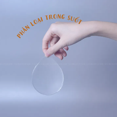 Món phụ kiện chị em nào cũng cần, thoải mái diện bikini, legging tập gym mà không lo "lộ hàng"- Ảnh 6. Món phụ kiện chị em nào cũng cần, thoải mái diện bikini, legging tập gym mà không lo "lộ hàng"- Ảnh 6.
