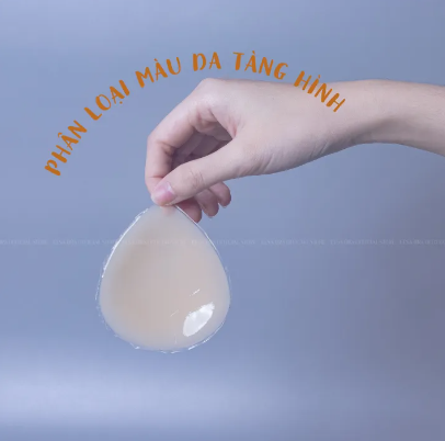 Món phụ kiện chị em nào cũng cần, thoải mái diện bikini, legging tập gym mà không lo "lộ hàng"- Ảnh 5. Món phụ kiện chị em nào cũng cần, thoải mái diện bikini, legging tập gym mà không lo "lộ hàng"- Ảnh 5.