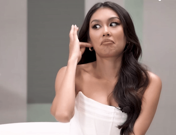 Đảo Thiên Đường lại có drama: Thảo Nhi Lê chê Yuna Vũ bừa bãi, netizen chia phe đốp chát kịch liệt- Ảnh 3.
