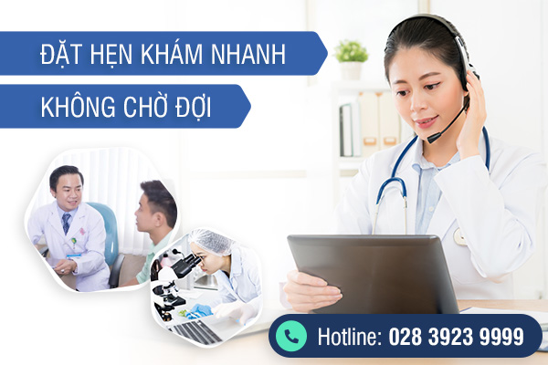 Phòng khám Đa khoa Hoàn Cầu 80-82 Châu Văn Liêm, Quận 5: Sự chuyên nghiệp tạo dựng niềm tin- Ảnh 3.
