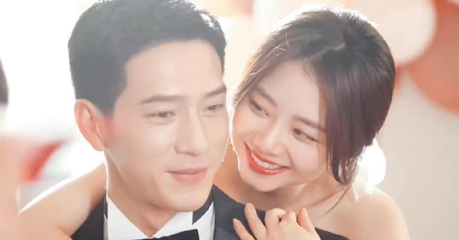 Top các tập phim có sự tham gia của Đàm Tùng Vận