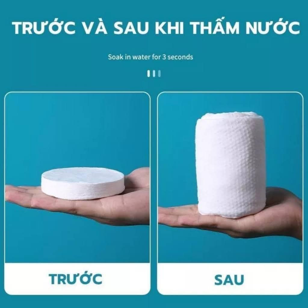 10 thứ không cần thiết phải mang theo khi xếp vali đi du lịch- Ảnh 3.