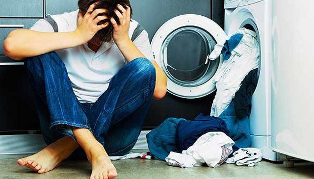 Vùng kín nữ sinh sùi mào gà dù chưa từng quan hệ: Nguyên nhân đến từ thói quen đi du lịch tưởng vô hại- Ảnh 4.