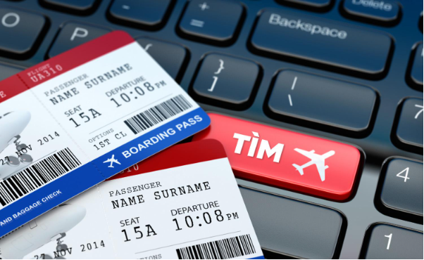 Mẹo săn vé máy bay giá rẻ Vietjet, Vietnam Airlines trong nước và quốc tế- Ảnh 3. Mẹo săn vé máy bay giá rẻ Vietjet, Vietnam Airlines trong nước và quốc tế- Ảnh 3.