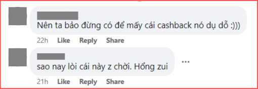 Tranh cãi chuyện dùng thẻ tín dụng hoàn tiền nhưng bị ngân hàng yêu cầu cung cấp hóa đơn giao dịch: Thực hư thế nào?- Ảnh 2.