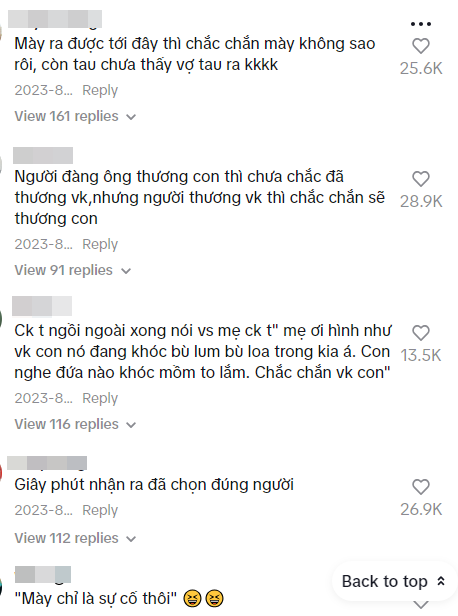 Y tá bế em bé vừa chào đời, gặng hỏi "ai đón tay", anh chồng gạt ra, miệng liên tục hỏi "vợ em đâu"?- Ảnh 1.