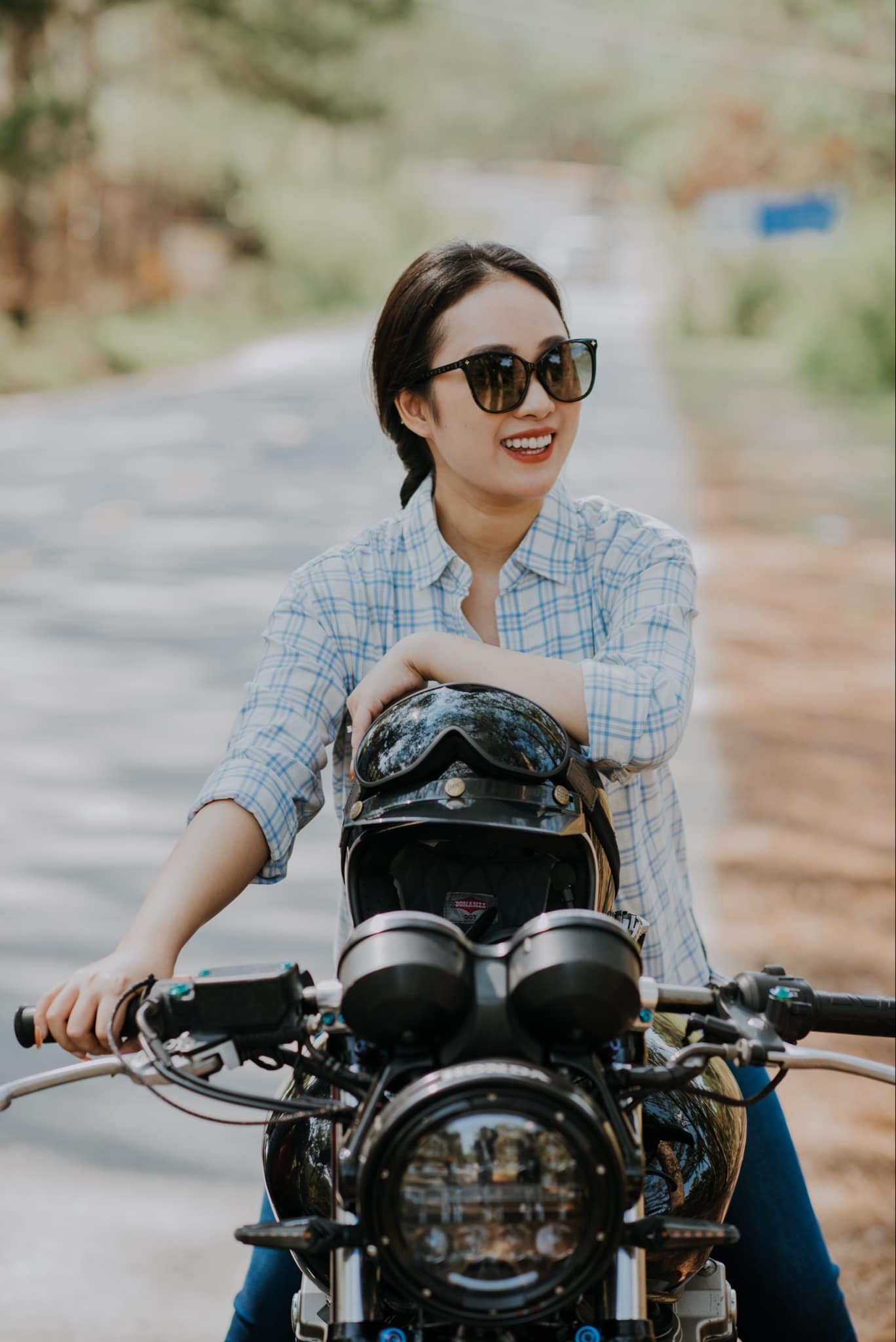 Mất ăn mất ngủ vì vụng về không biết nấu ăn cho con, mẹ 2k tập nấu và thành quả khiến nhiều người ngỡ ngàng- Ảnh 1. Mất ăn mất ngủ vì vụng về không biết nấu ăn cho con, mẹ 2k tập nấu và thành quả khiến nhiều người ngỡ ngàng- Ảnh 1.