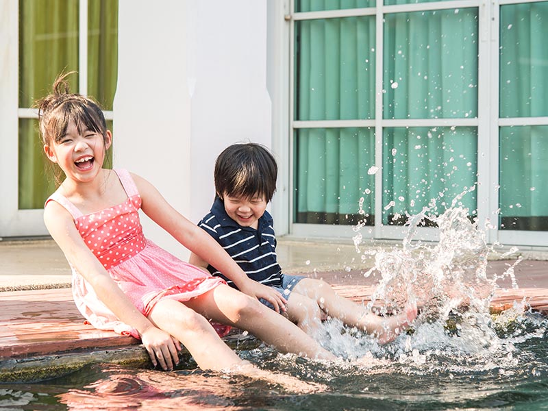 Nghiên cứu của ĐH Harvard cho thấy đứa trẻ hạnh phúc sau này thường có 3 đặc điểm này- Ảnh 3. Nghiên cứu của ĐH Harvard cho thấy đứa trẻ hạnh phúc sau này thường có 3 đặc điểm này- Ảnh 3.