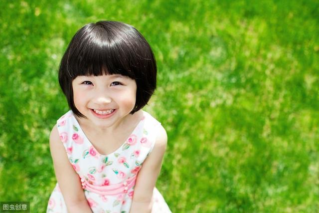 Nghiên cứu của ĐH Harvard cho thấy đứa trẻ hạnh phúc sau này thường có 3 đặc điểm này- Ảnh 2. Nghiên cứu của ĐH Harvard cho thấy đứa trẻ hạnh phúc sau này thường có 3 đặc điểm này- Ảnh 2.