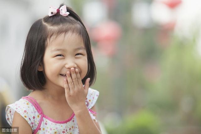 Nghiên cứu của ĐH Harvard cho thấy đứa trẻ hạnh phúc sau này thường có 3 đặc điểm này- Ảnh 1. Nghiên cứu của ĐH Harvard cho thấy đứa trẻ hạnh phúc sau này thường có 3 đặc điểm này- Ảnh 1.