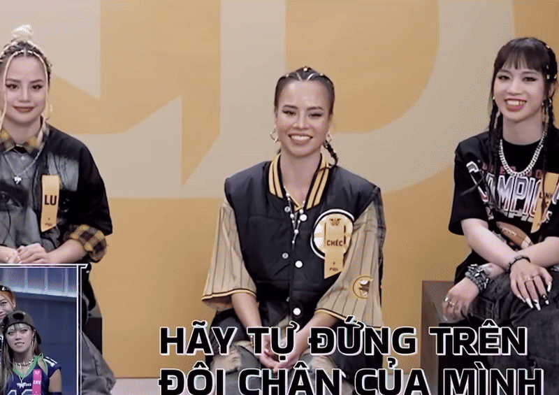 Vợ Vợ