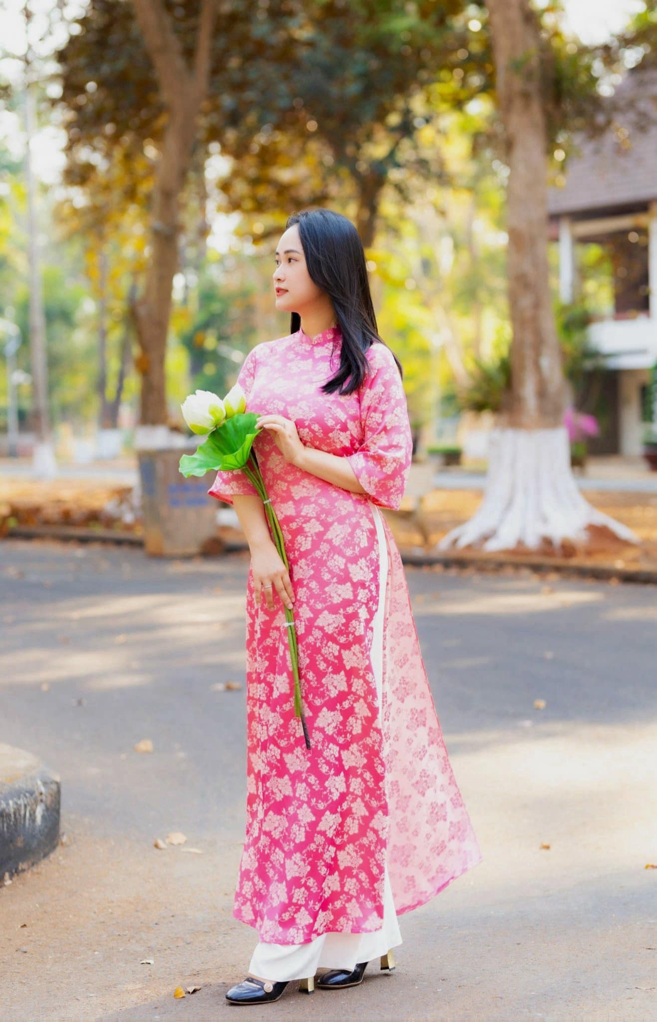 Mất ăn mất ngủ vì vụng về không biết nấu ăn cho con, mẹ 2k tập nấu và thành quả khiến nhiều người ngỡ ngàng- Ảnh 2. Mất ăn mất ngủ vì vụng về không biết nấu ăn cho con, mẹ 2k tập nấu và thành quả khiến nhiều người ngỡ ngàng- Ảnh 2.