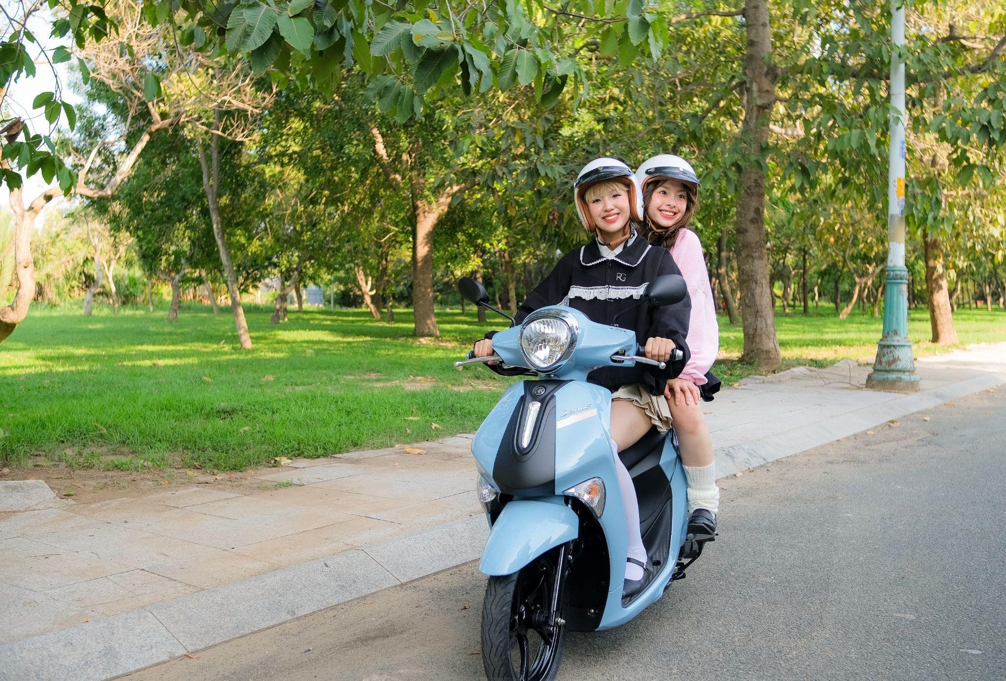 3 kinh nghiệm food tour Hà Nội không thể bỏ qua bằng xe máy- Ảnh 3.