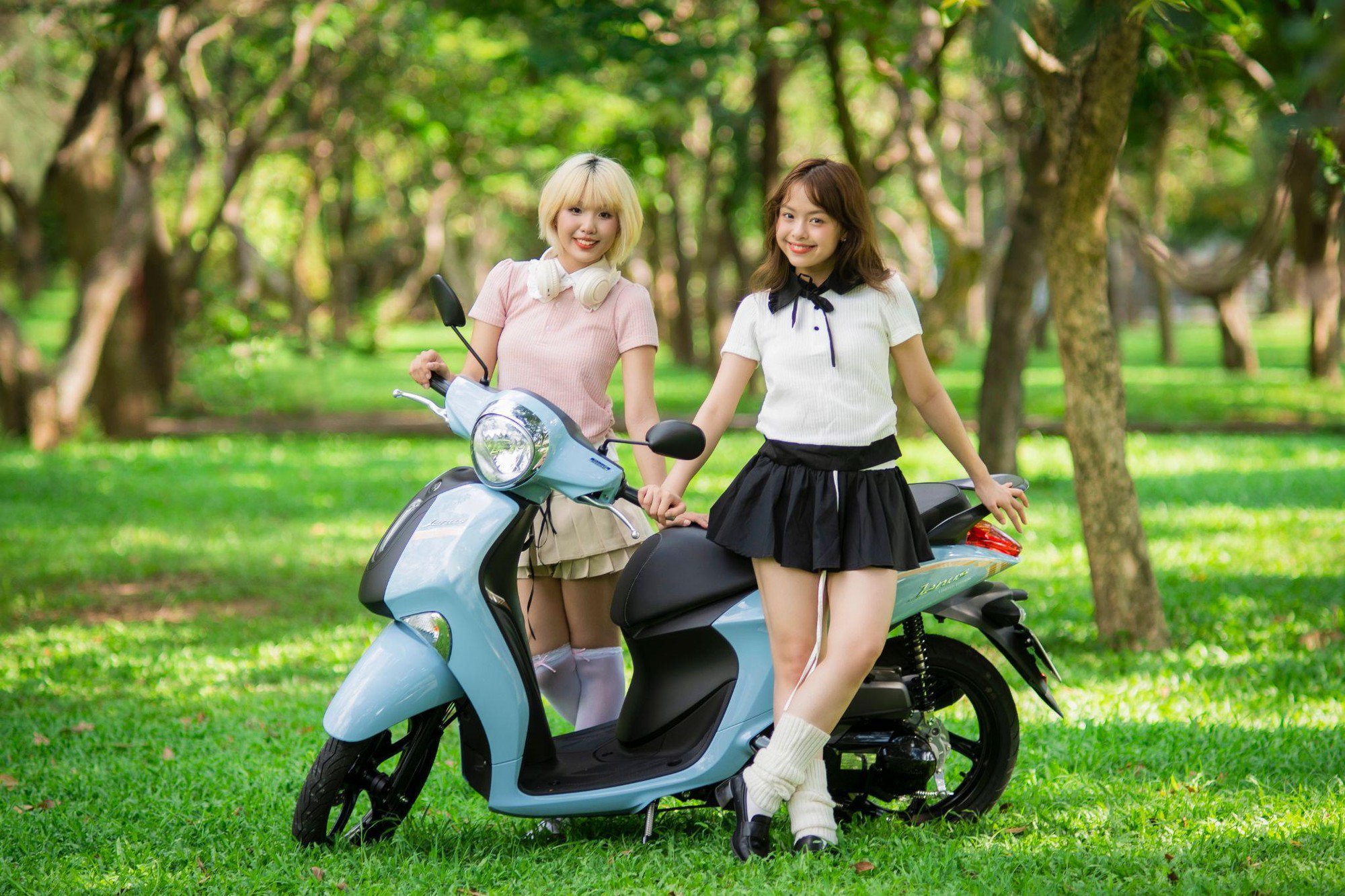 3 kinh nghiệm food tour Hà Nội không thể bỏ qua bằng xe máy- Ảnh 4.