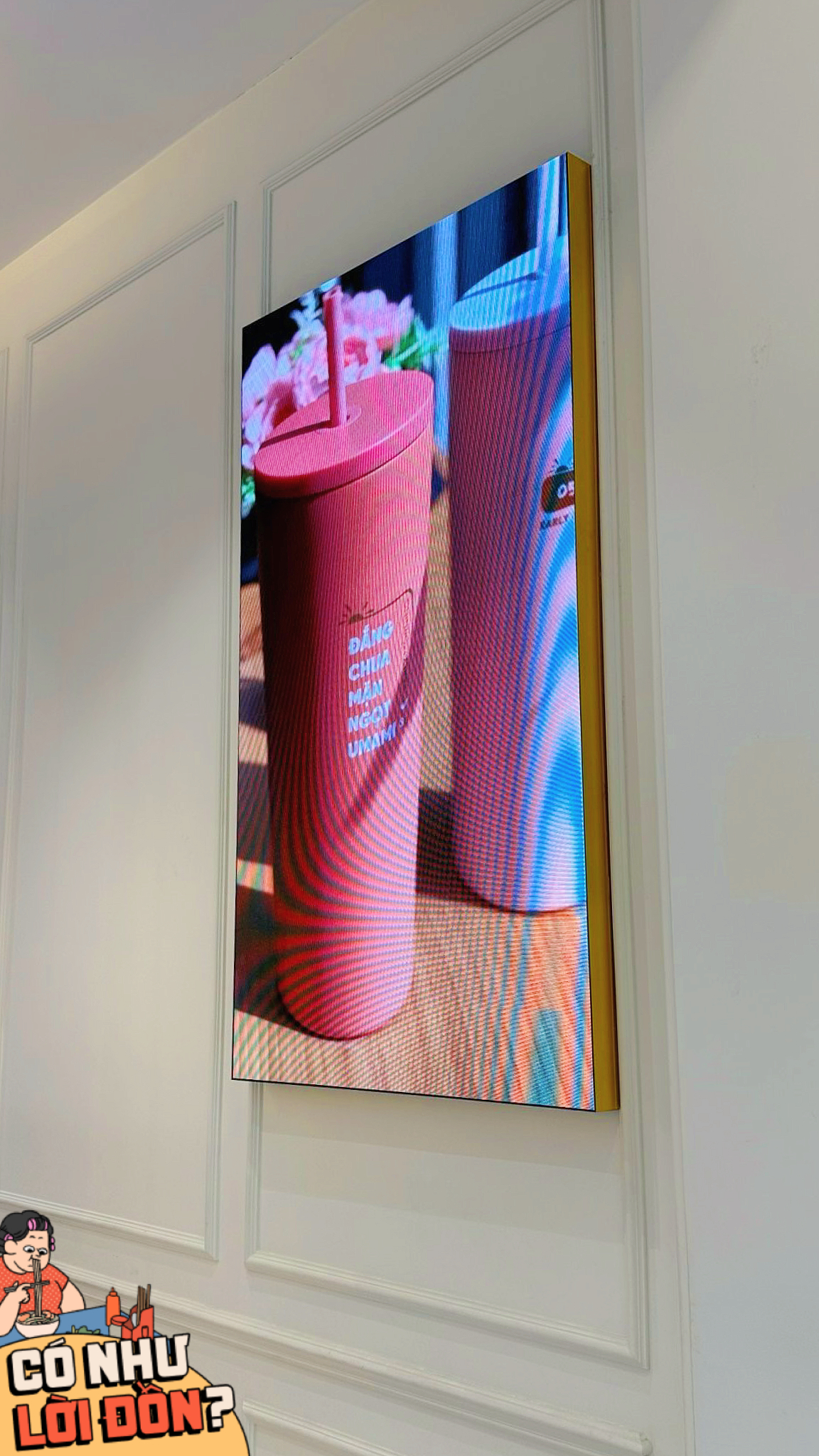 Quán cafe Đinh Tiến Đạt mời 32 anh tài đỉnh cỡ nào: Toàn biệt thự Sài Gòn, giá ngang Starbucks nhưng chất lượng bất ngờ- Ảnh 9.