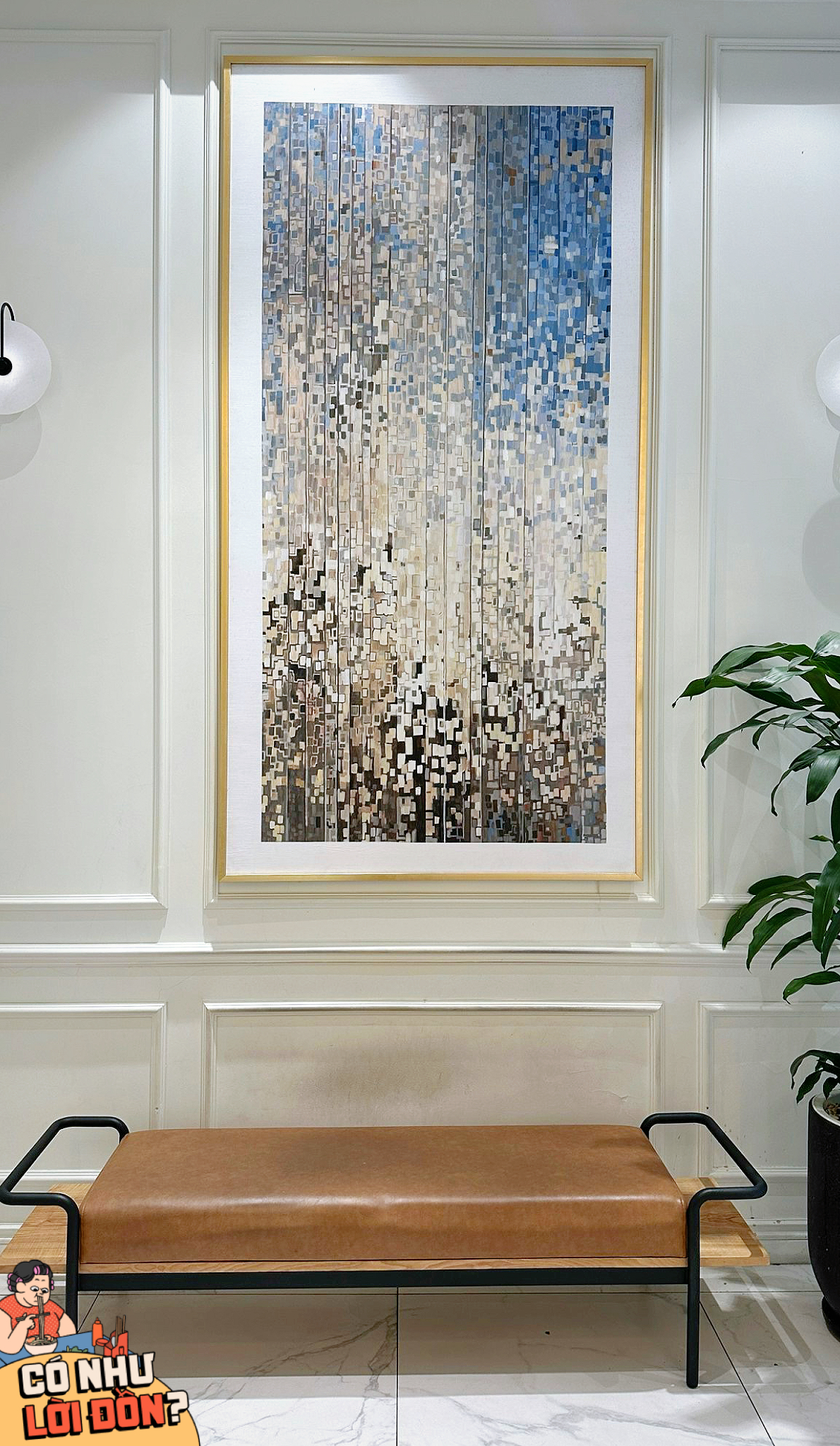 Quán cafe Đinh Tiến Đạt mời 32 anh tài đỉnh cỡ nào: Toàn biệt thự Sài Gòn, giá ngang Starbucks nhưng chất lượng bất ngờ- Ảnh 10.