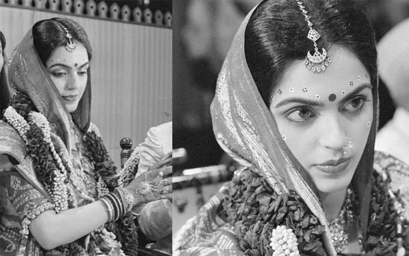 Phu nhân tỷ phú châu Á tận dụng 1 món "rẻ bèo" của người Việt để ăn sáng, 61 tuổi da dẻ vẫn căng bóng- Ảnh 3. Phu nhân tỷ phú châu Á tận dụng 1 món "rẻ bèo" của người Việt để ăn sáng, 61 tuổi da dẻ vẫn căng bóng- Ảnh 3.