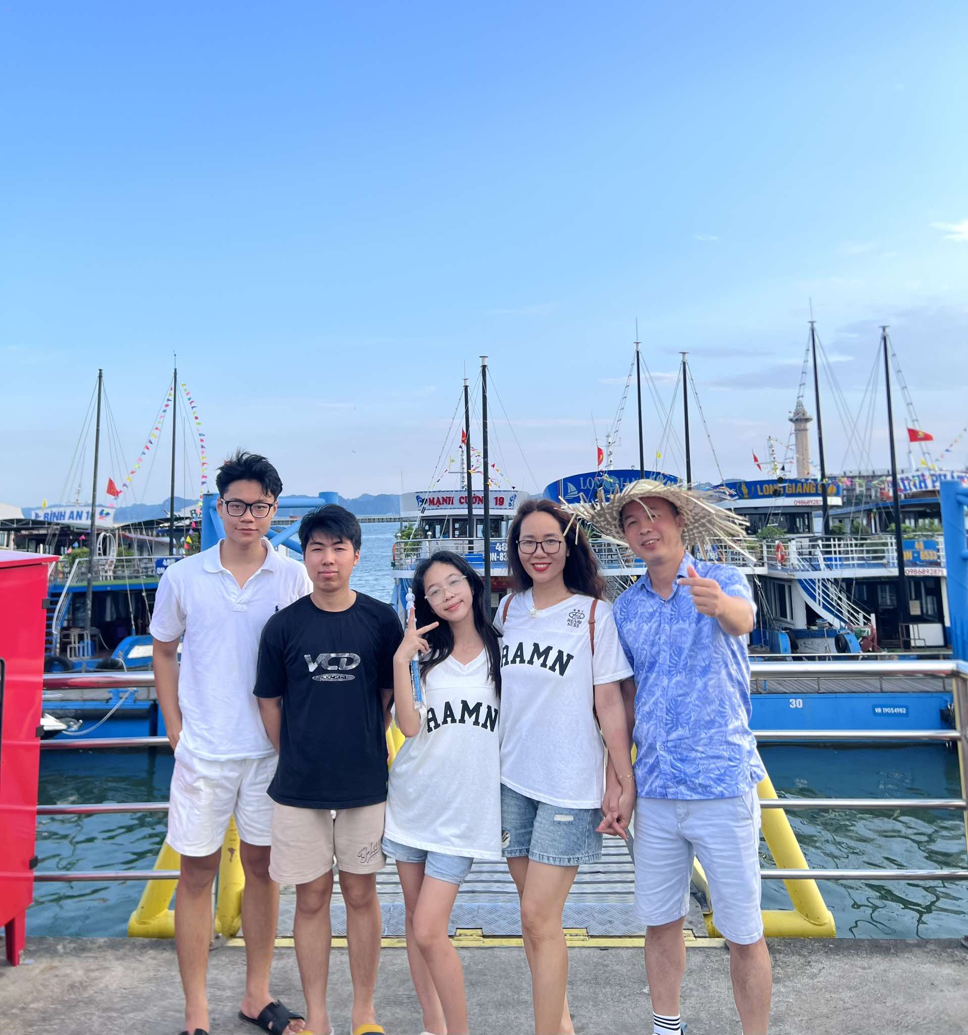 Thắc mắc sao mẹ nấu cả tuần không trùng món, nhìn danh sách siêu tâm huyết này là hiểu, hội chị em học hỏi ngay- Ảnh 21. Thắc mắc sao mẹ nấu cả tuần không trùng món, nhìn danh sách siêu tâm huyết này là hiểu, hội chị em học hỏi ngay- Ảnh 21.