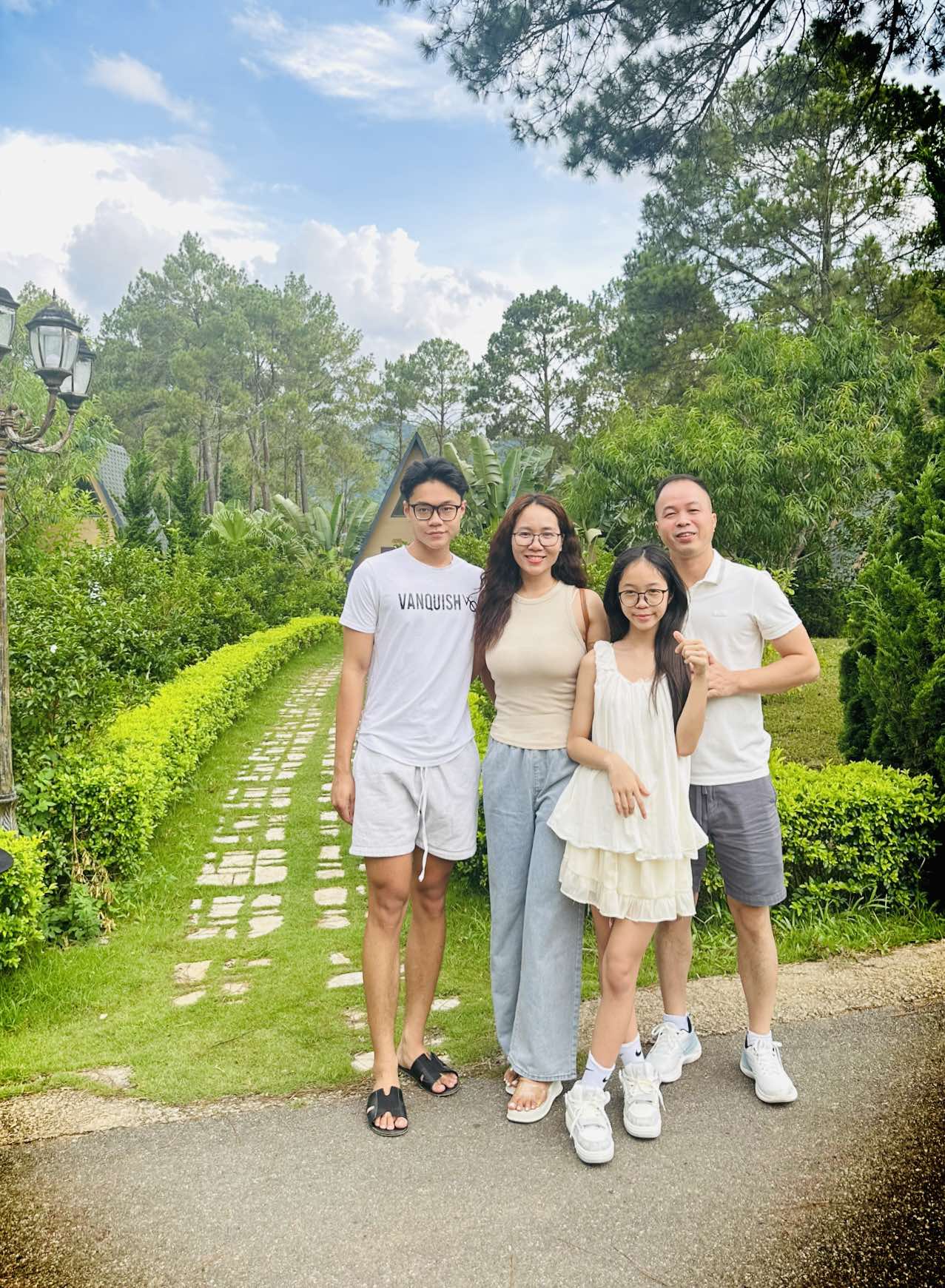 Thắc mắc sao mẹ nấu cả tuần không trùng món, nhìn danh sách siêu tâm huyết này là hiểu, hội chị em học hỏi ngay- Ảnh 20. Thắc mắc sao mẹ nấu cả tuần không trùng món, nhìn danh sách siêu tâm huyết này là hiểu, hội chị em học hỏi ngay- Ảnh 20.