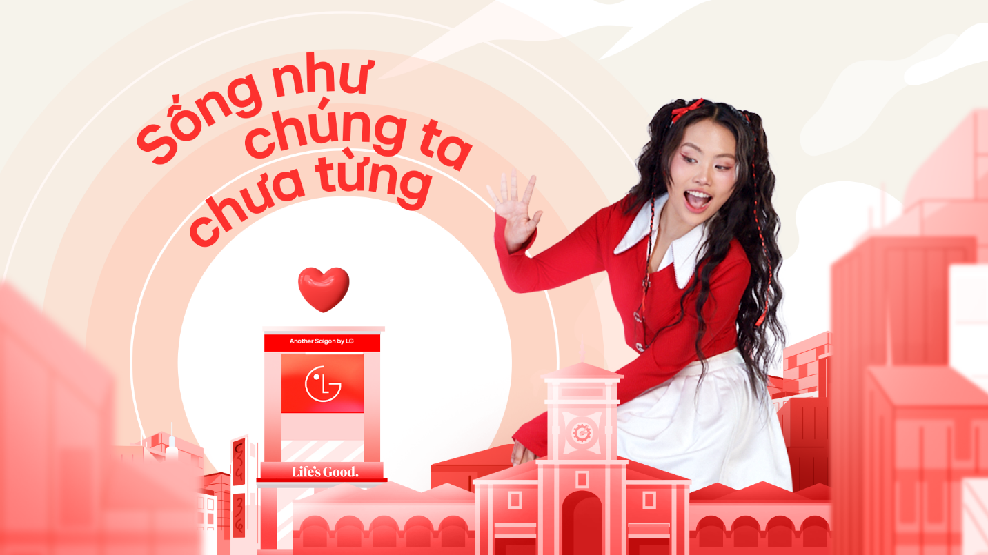 Phương Mỹ Chi "khoác áo" tích cực cho siêu hit làm nên tên tuổi- Ảnh 2.