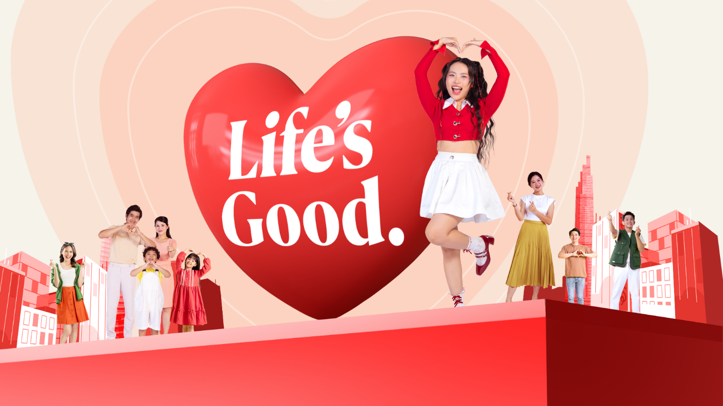 Phương Mỹ Chi "khoác áo" tích cực cho siêu hit làm nên tên tuổi- Ảnh 3.