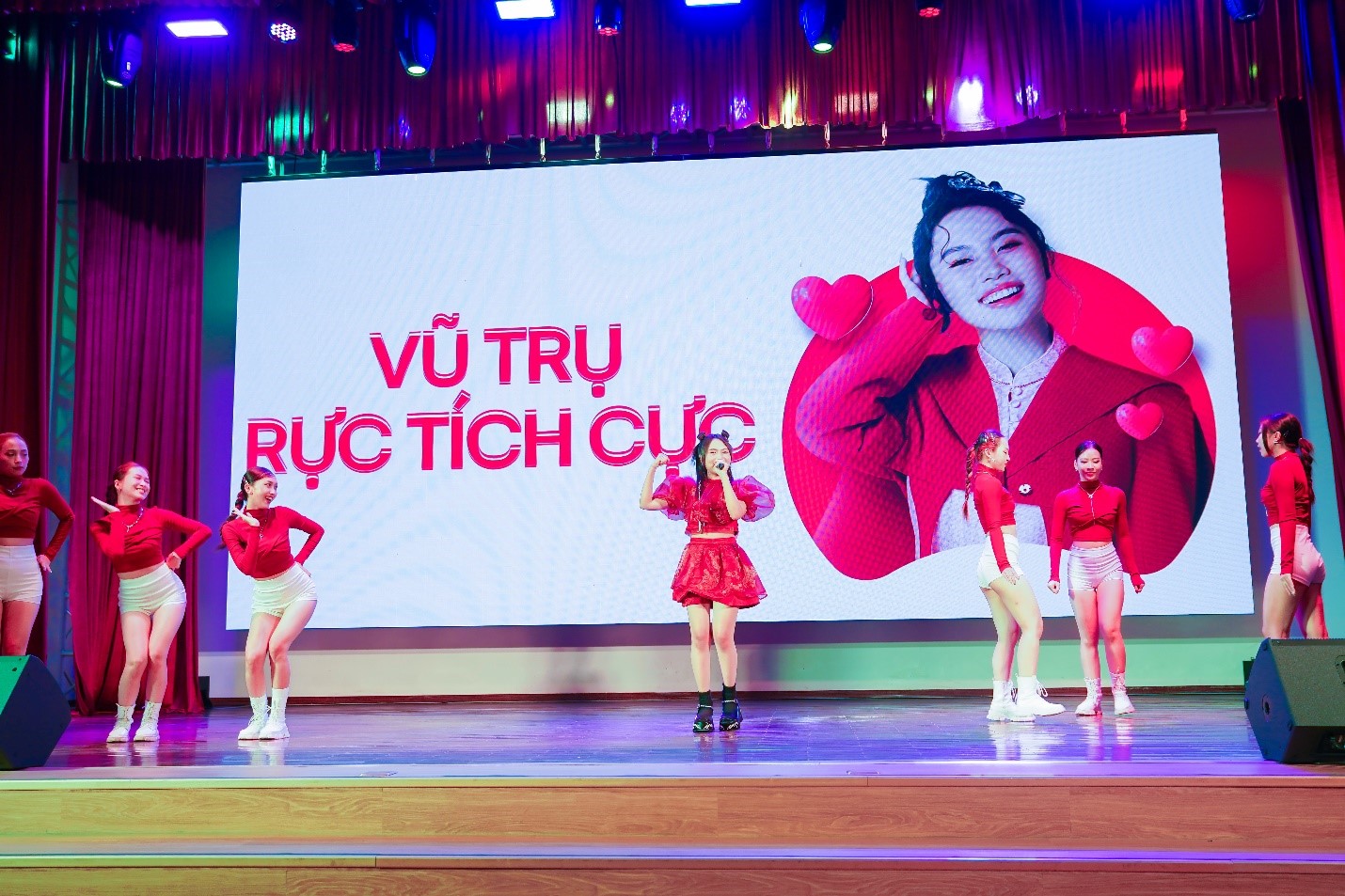 Phương Mỹ Chi "khoác áo" tích cực cho siêu hit làm nên tên tuổi- Ảnh 4.