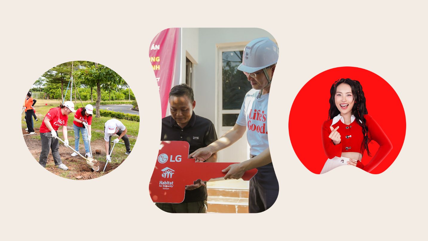 Phương Mỹ Chi "khoác áo" tích cực cho siêu hit làm nên tên tuổi- Ảnh 5.