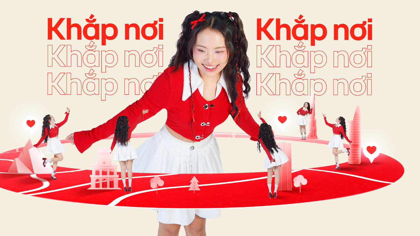 Phương Mỹ Chi "khoác áo" tích cực cho siêu hit làm nên tên tuổi- Ảnh 6.