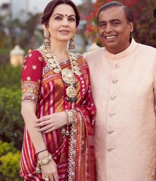 Phu nhân tỷ phú châu Á tận dụng 1 món "rẻ bèo" của người Việt để ăn sáng, 61 tuổi da dẻ vẫn căng bóng- Ảnh 4. Phu nhân tỷ phú châu Á tận dụng 1 món "rẻ bèo" của người Việt để ăn sáng, 61 tuổi da dẻ vẫn căng bóng- Ảnh 4.