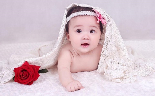 Vì sao Omega thực vật được khuyên dùng cho bé từ sơ sinh?- Ảnh 1. Vì sao Omega thực vật được khuyên dùng cho bé từ sơ sinh?- Ảnh 1.