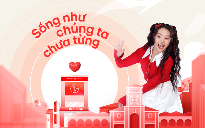 Phương Mỹ Chi "khoác áo" tích cực cho siêu hit làm nên tên tuổi- Ảnh 1.