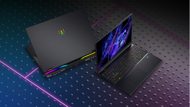 Acer Back To School 2024: Tốt nghiệp rồi - nhận quà thôi- Ảnh 3. Acer Back To School 2024: Tốt nghiệp rồi - nhận quà thôi- Ảnh 3.