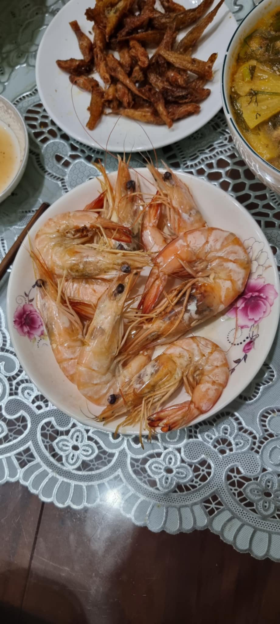 Hải Hậu có món đặc sản siêu giàu omega-3, chống lão hóa cực tốt nhưng rất dễ bị nhầm lẫn khi mua- Ảnh 5.