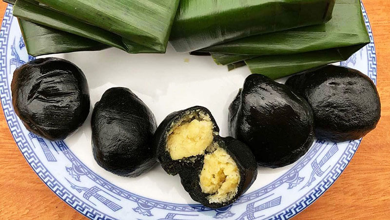7 món đặc sản tiêu biểu của Quy Nhơn để bạn mua về làm quà- Ảnh 1.