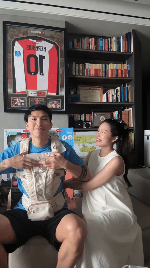 Món đồ bỉm sữa được lòng nguyên dàn "hot mom": Hà Tăng, Phương Oanh tới Doãn Hải My, Chu Thanh Huyền đều có- Ảnh 2. Món đồ bỉm sữa được lòng nguyên dàn "hot mom": Hà Tăng, Phương Oanh tới Doãn Hải My, Chu Thanh Huyền đều có- Ảnh 2.