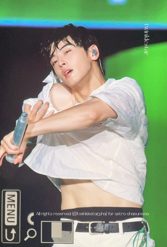 "Đại hội 6 múi" hot nhất Hàn Quốc hiện nay: Dàn nam thần U40 đồng loạt khoe body lực lưỡng, "bạo" hơn hẳn đàn em- Ảnh 5.