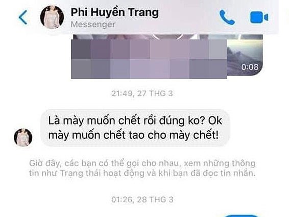 3 lần Showbiz Việt ồn ào vì lùm xùm "tiểu tam"- Ảnh 4.