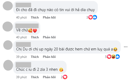 Midu có phản hồi lạ khi được chúc “đi 2 về 3” trong tuần trăng mật sang chảnh- Ảnh 3. Midu có phản hồi lạ khi được chúc “đi 2 về 3” trong tuần trăng mật sang chảnh- Ảnh 3.