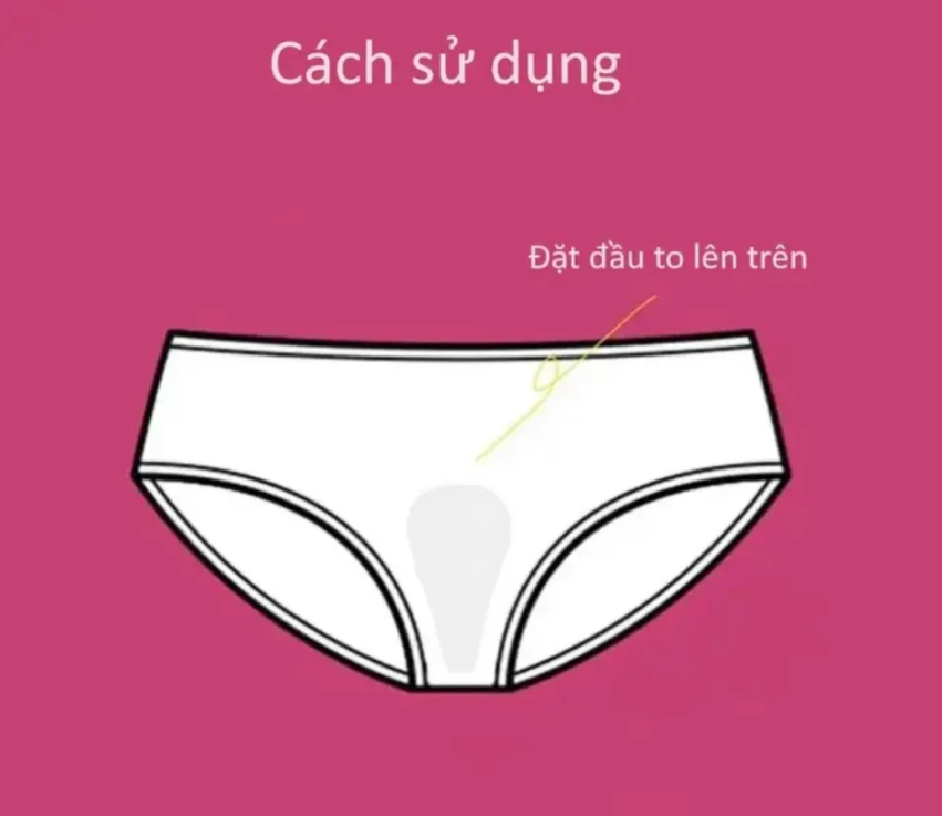 Món phụ kiện chị em nào cũng cần, thoải mái diện bikini, legging tập gym mà không lo "lộ hàng"- Ảnh 7. Món phụ kiện chị em nào cũng cần, thoải mái diện bikini, legging tập gym mà không lo "lộ hàng"- Ảnh 7.