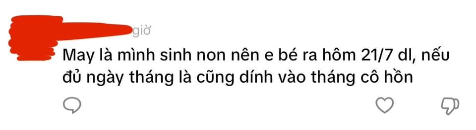 Tránh tháng 7 âm, loạt mẹ bầu xếp hàng chờ mổ đẻ- Ảnh 3.