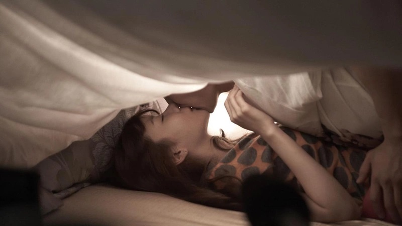 Dàn diễn viên phim 18+ Hàn Quốc "Đối tác gợi cảm" sau 12 năm bây giờ ra sao?- Ảnh 1. Dàn diễn viên phim 18+ Hàn Quốc "Đối tác gợi cảm" sau 12 năm bây giờ ra sao?- Ảnh 1.