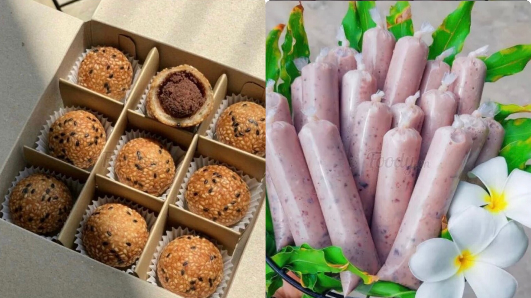 Có "bàn tiệc cầu duyên" trên ShopeeFood, hội độc thân nghe rõ trả lời!- Ảnh 7.